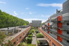 Jacques Veltmanstraat 193-22.JPG